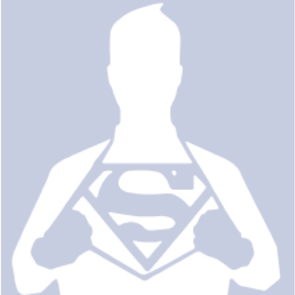 Meet your Posher, James - Picture 1 of 1